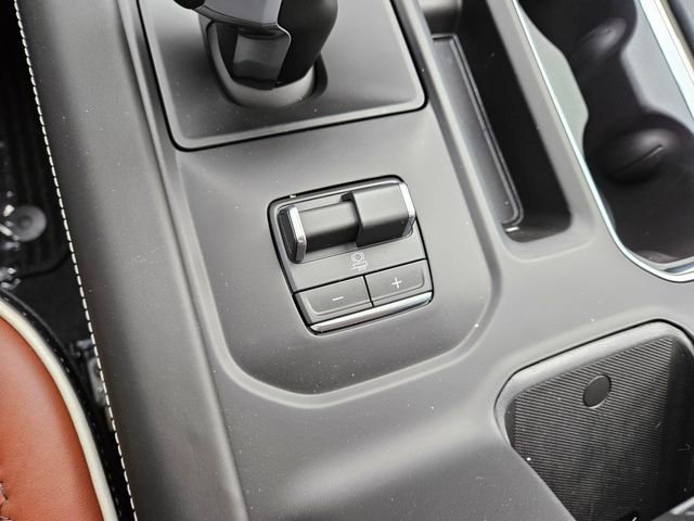 2026 GMC Sierra 1500 Denali Ultimate - Photo 30