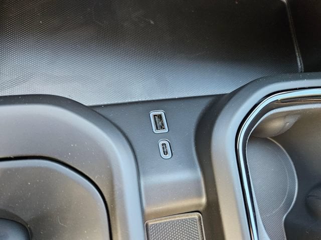 2026 GMC Sierra 1500 AT4 - Photo 31
