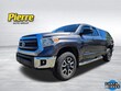  Toyota Tundra 4WD Truck