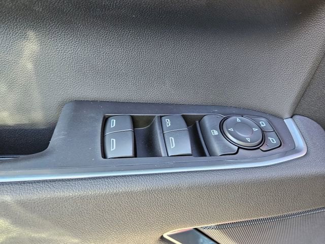 2026 GMC Sierra 1500 Elevation - Photo 17