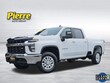  Chevrolet Silverado 3500 HD