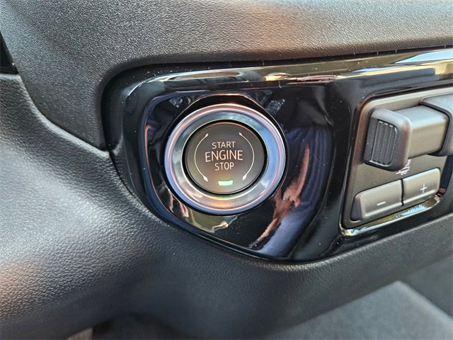 2026 GMC Sierra 1500 Elevation - Photo 24