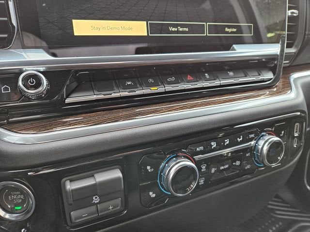 2026 GMC Sierra 1500 Elevation - Photo 27