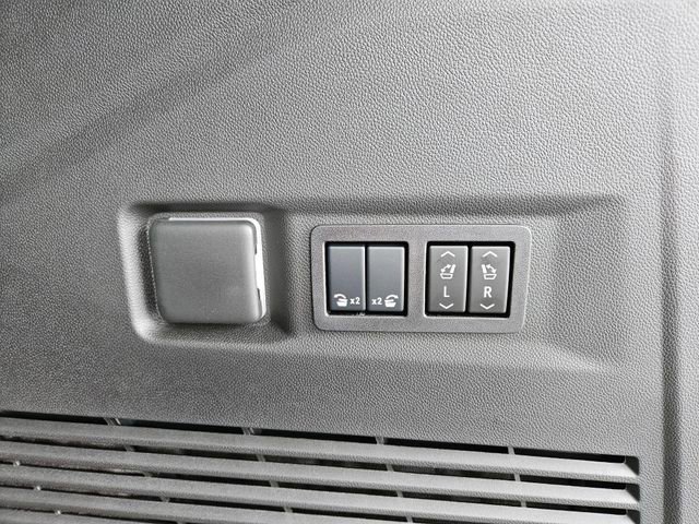 2026 GMC Yukon Elevation - Photo 13