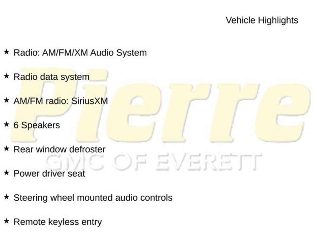 Used 2025 Toyota RAV4 XLE