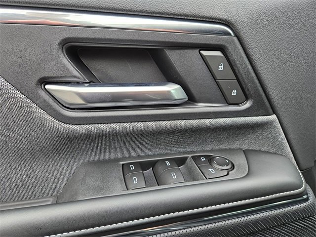 2026 GMC Sierra EV Elevation - Photo 15