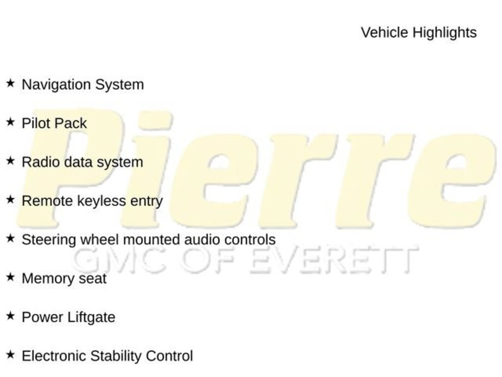 Used 2023 Polestar 2 Long Range Dual Motor