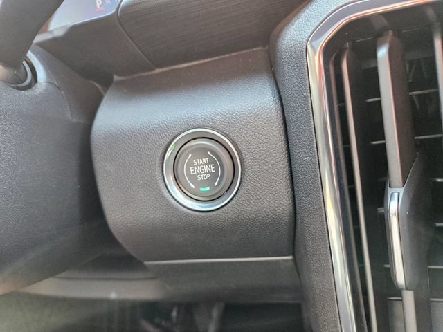 2026 GMC Acadia AT4 - Photo 33