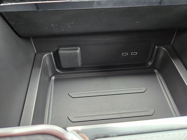 2026 GMC Sierra EV Elevation - Photo 21