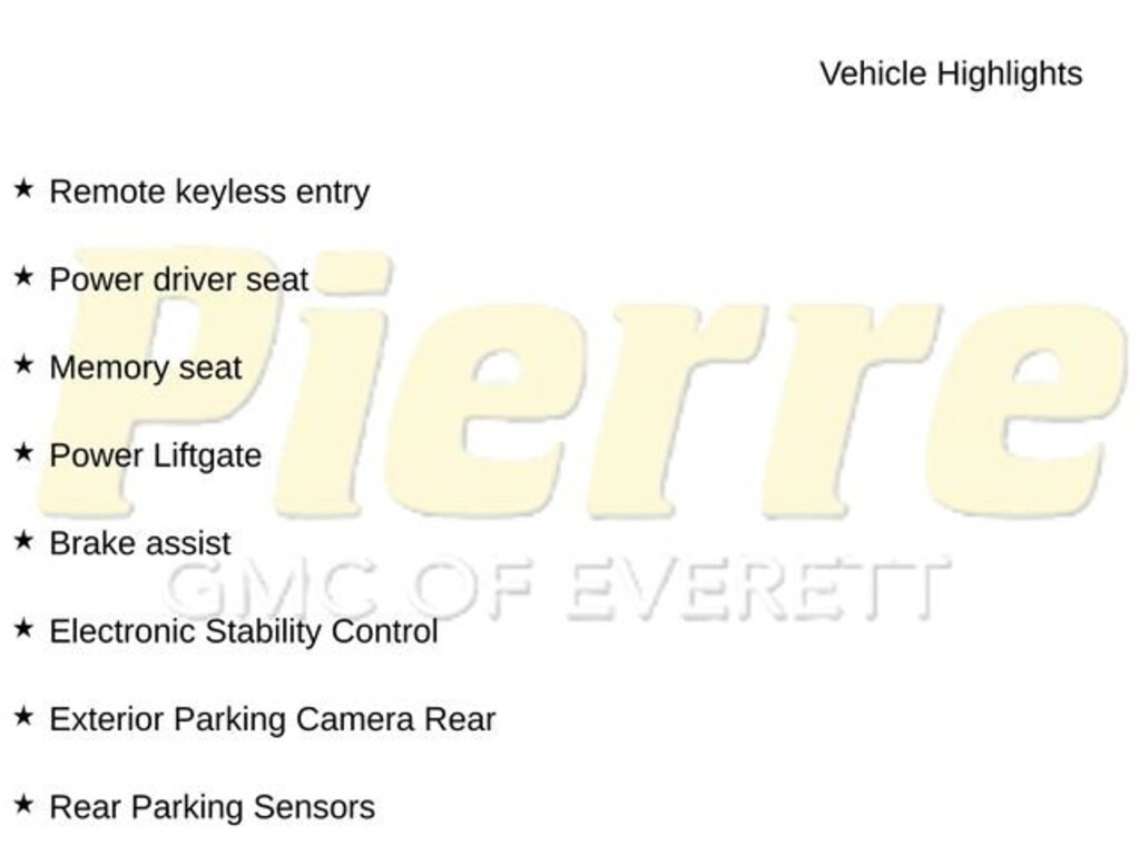 Used 2017 Ford Escape Titanium