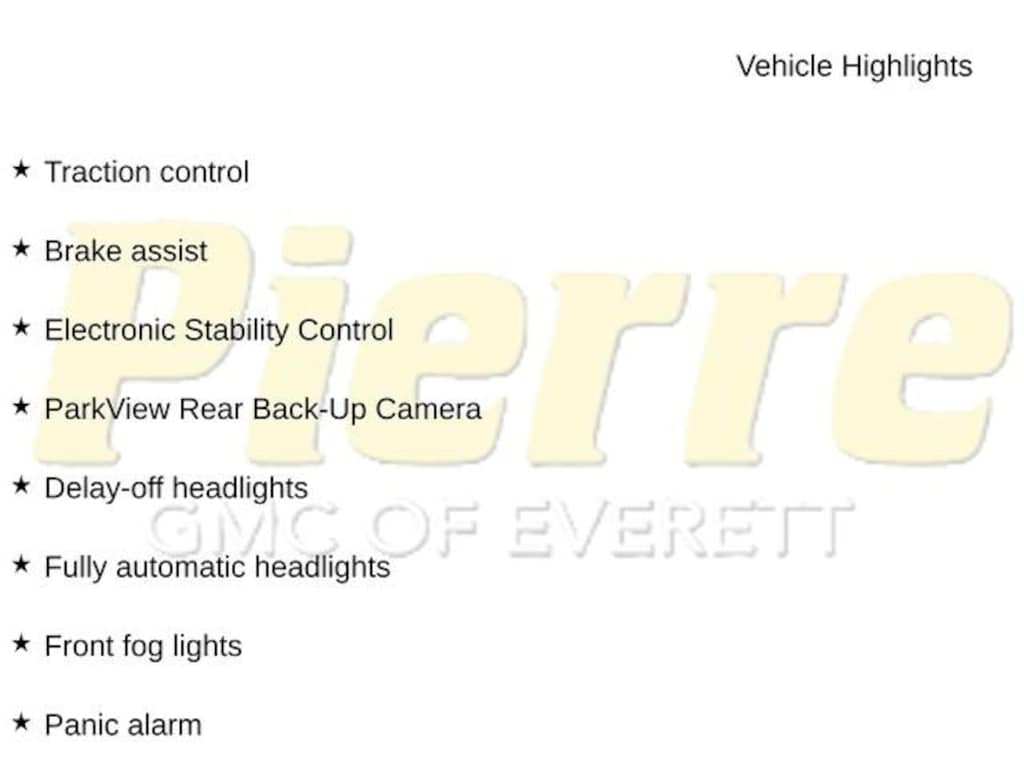 Used 2022 Ram 1500 Rebel