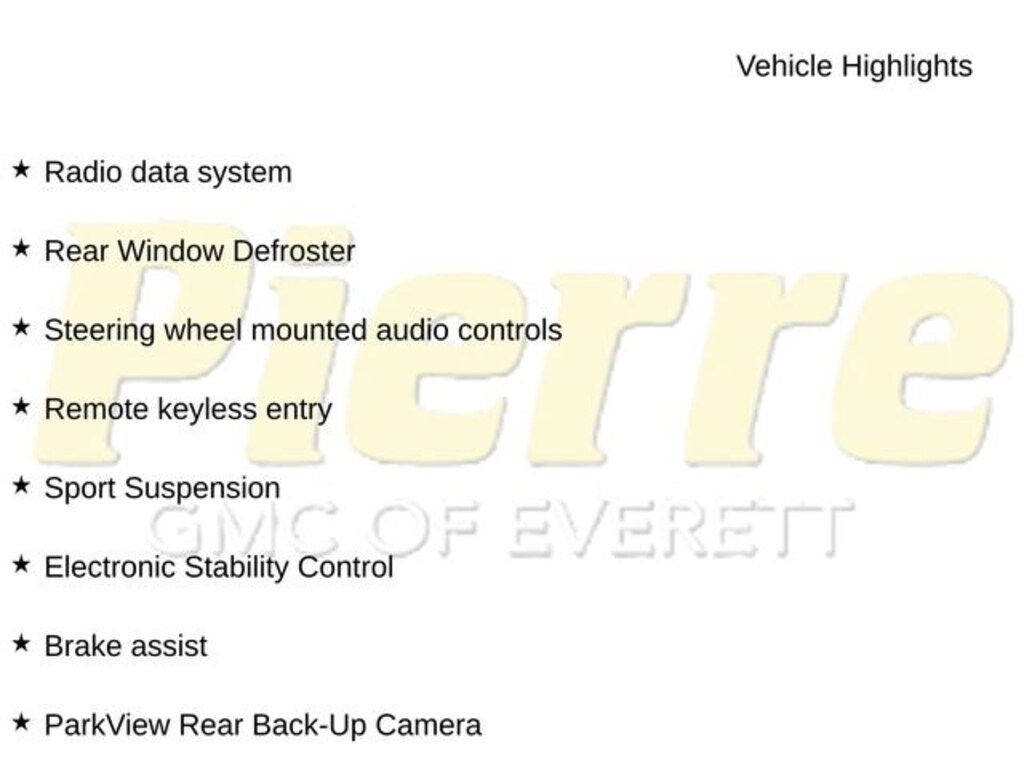 Used 2024 Jeep Wrangler 4xe Sahara
