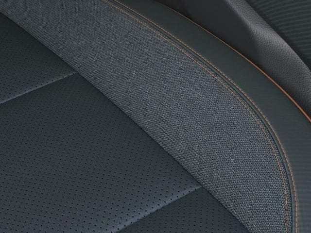 2026 GMC Acadia AT4 - Photo 20