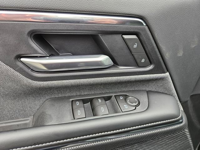 2026 GMC Sierra EV Elevation - Photo 15