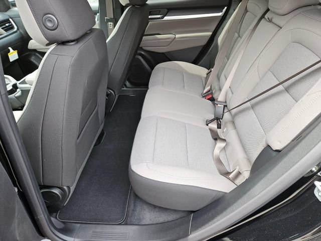 2026 GMC Terrain Elevation - Photo 13