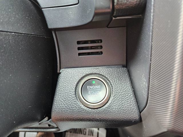2019 Ford F-150 Raptor - Photo 38