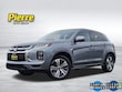  Mitsubishi Outlander Sport
