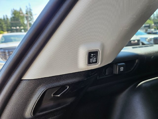 2023 Jeep Grand Cherokee Limited - Photo 16
