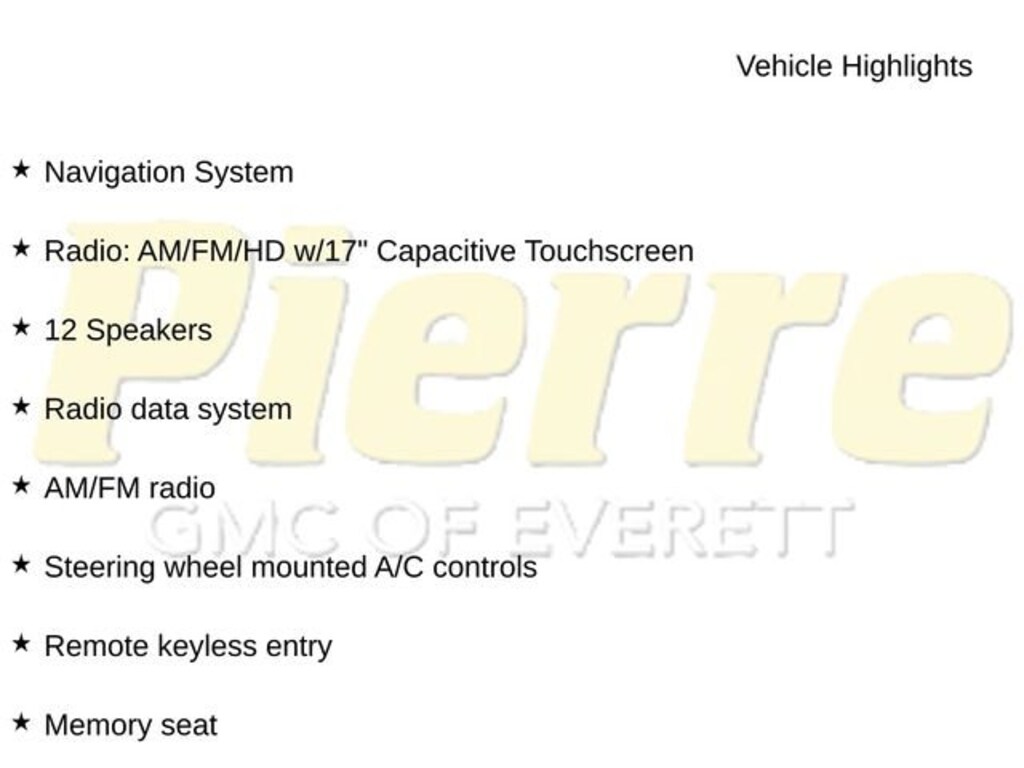Used 2017 Tesla Model S 100D