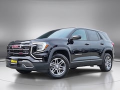 2026 GMC Terrain Elevation SUV