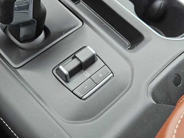 2026 GMC Sierra 1500 Denali Ultimate - Photo 27