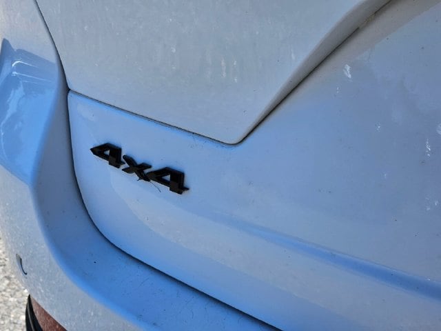 2023 Jeep Grand Cherokee Limited - Photo 12