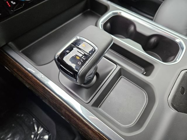 2026 GMC Sierra 1500 Elevation - Photo 26