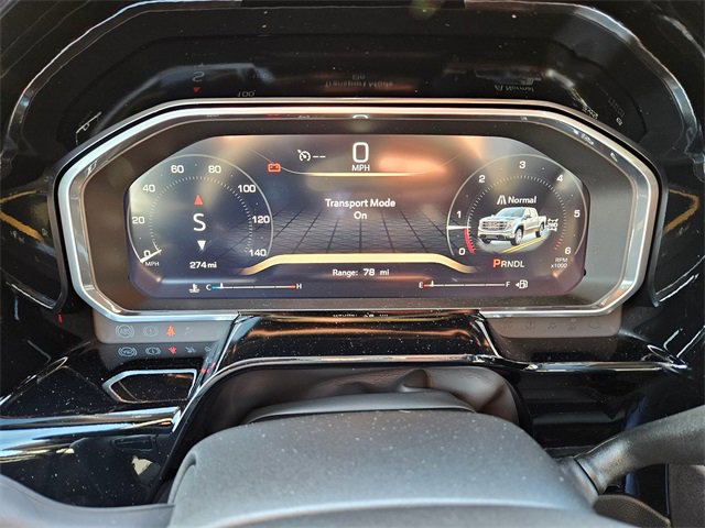 2026 GMC Sierra 1500 Elevation - Photo 21