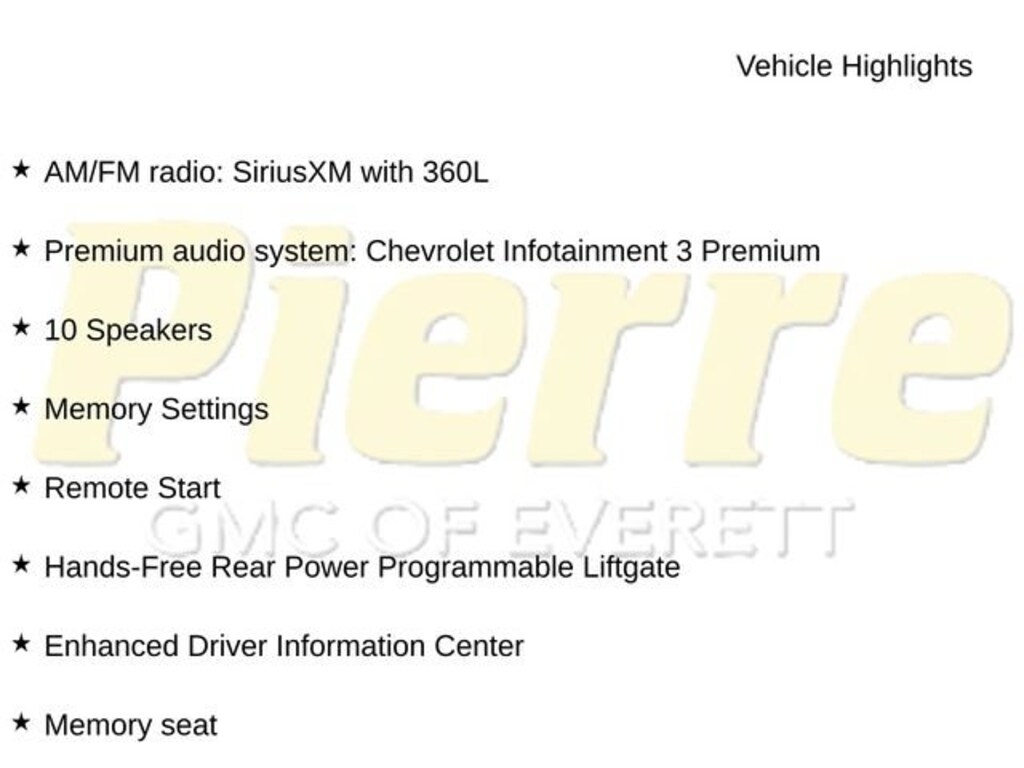 Used 2024 Chevrolet Suburban High Country SUV