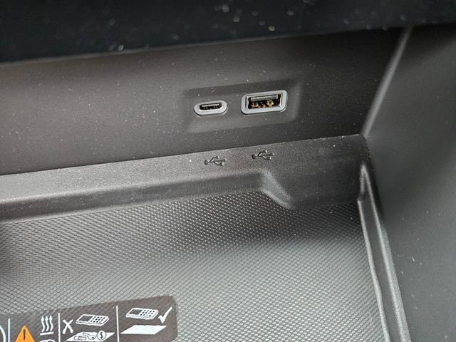 2026 GMC Yukon Elevation - Photo 39