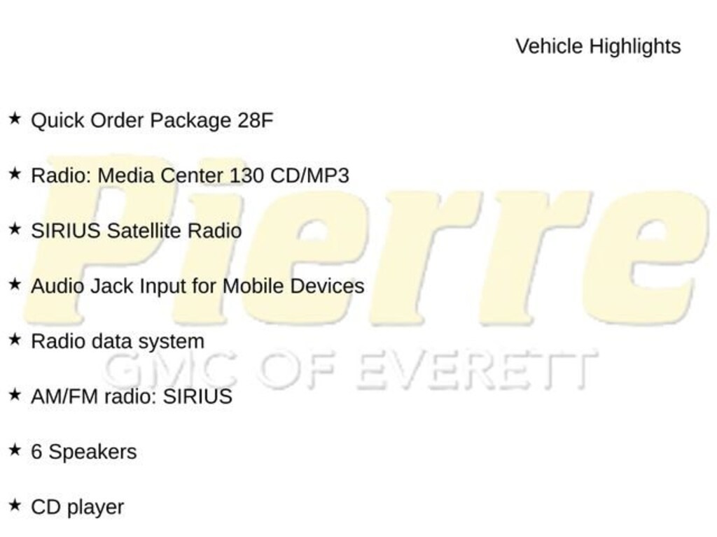 Used 2012 Dodge Challenger R/T