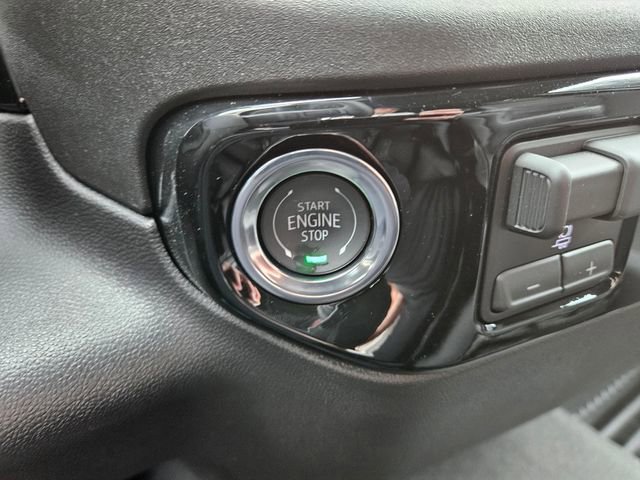 2026 GMC Sierra 1500 Elevation - Photo 29