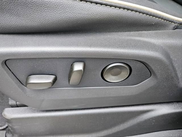 2026 GMC Yukon Elevation - Photo 29