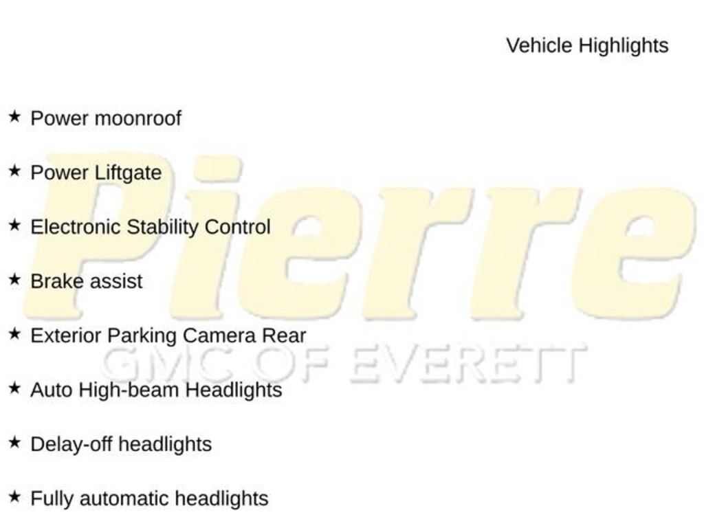 Used 2021 Mazda CX-5
