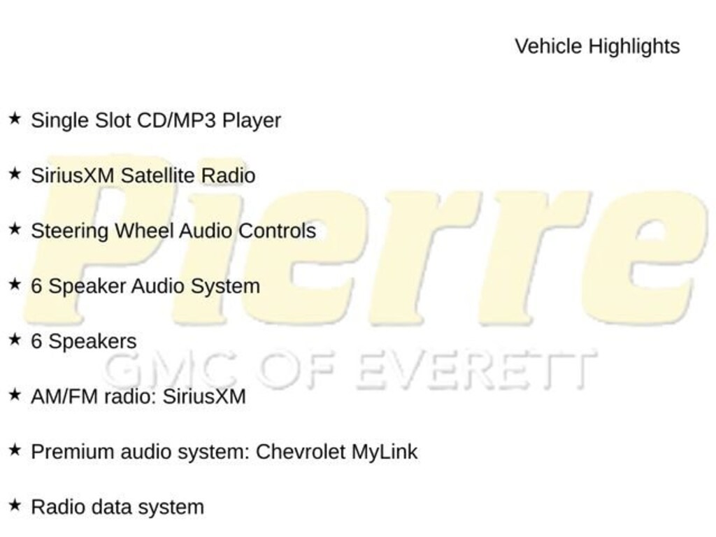 Used 2015 Chevrolet Silverado 1500 LT Truck