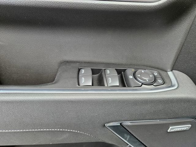 2026 GMC Sierra 1500 Elevation - Photo 20