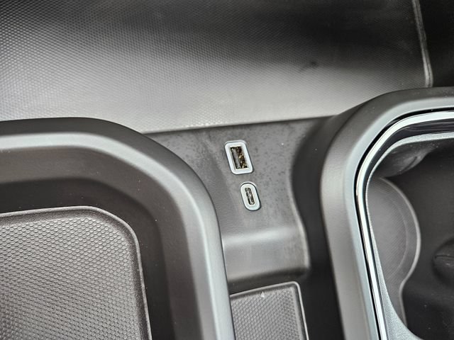 2026 GMC Sierra 2500HD AT4 - Photo 29