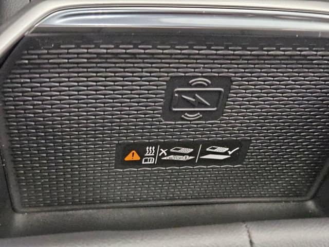 2026 GMC Terrain Denali - Photo 28