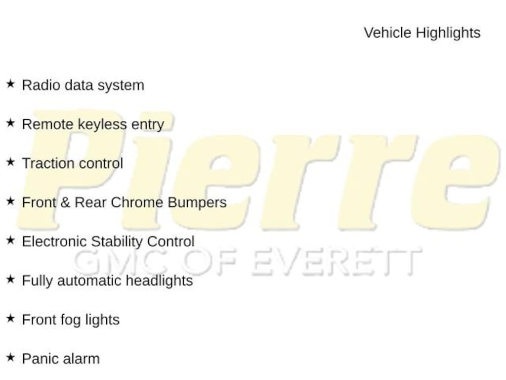 Used 2011 Chevrolet Colorado LT w/2LT Truck