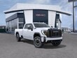  GMC Sierra 3500 HD