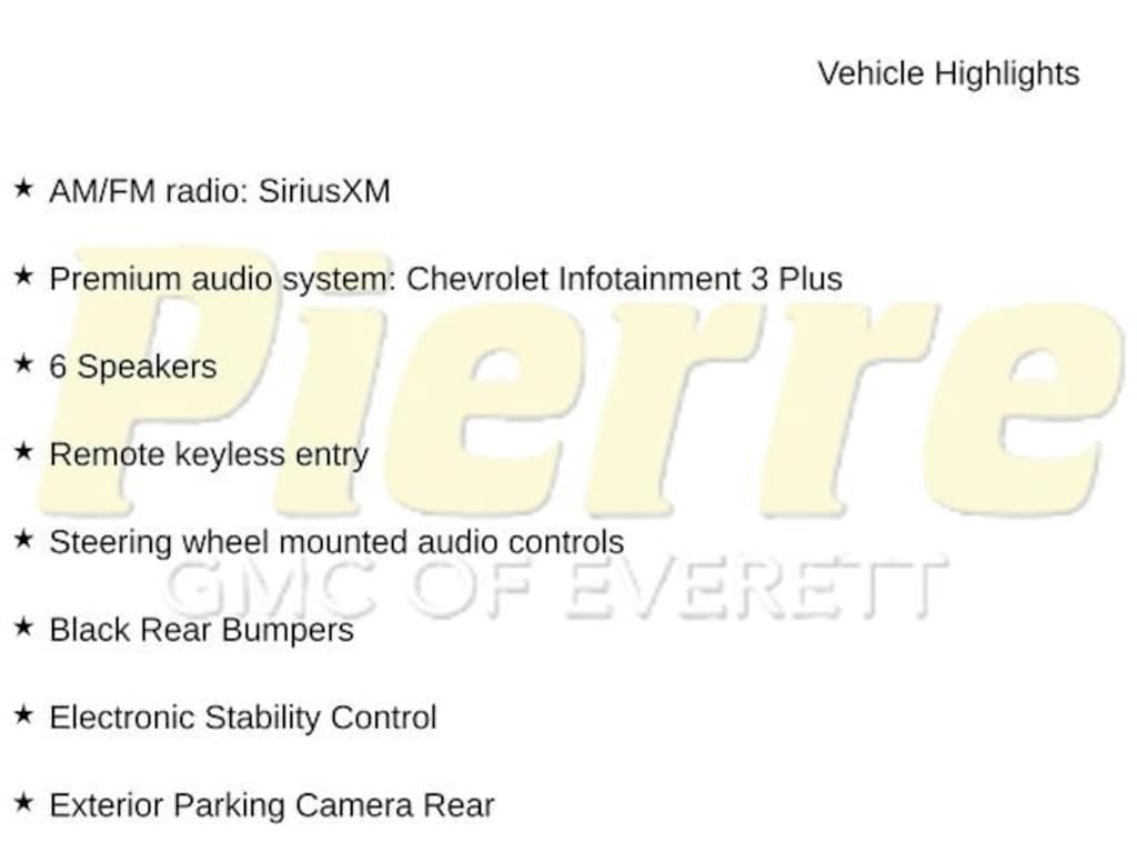 Used 2022 Chevrolet Colorado ZR2 Truck