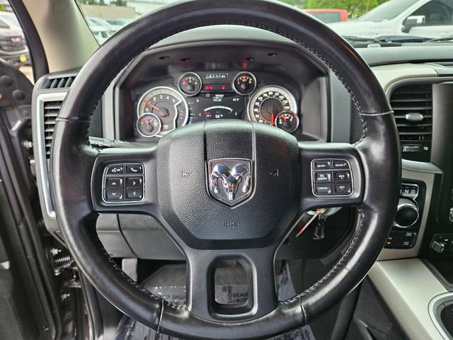 Photo 29