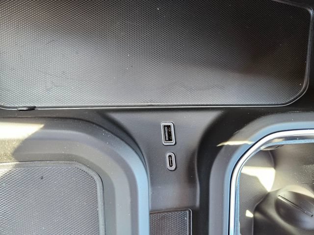 2026 GMC Sierra 3500HD Denali Ultimate - Photo 32