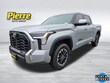  Toyota Tundra 4WD