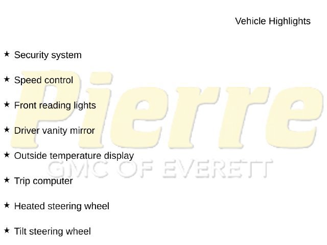 Used 2023 Tesla Model 3 Base