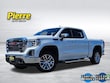  GMC Sierra 1500 Limited