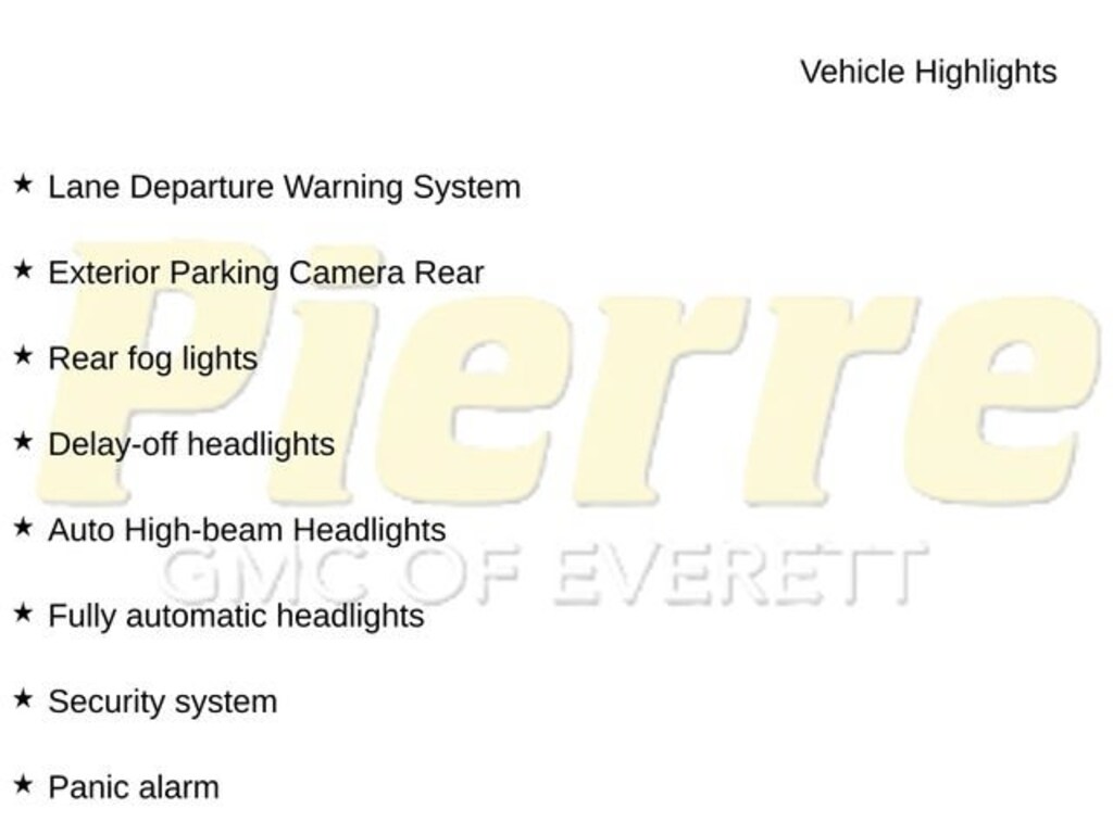 Used 2023 Polestar 2 Long Range Dual Motor