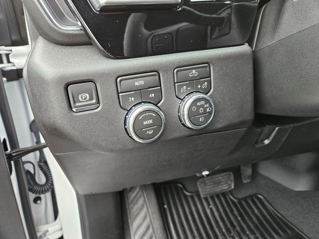 2026 GMC Sierra 1500 Elevation - Photo 23
