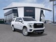  GMC Yukon XL