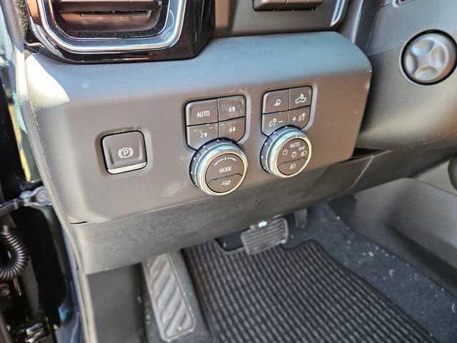 2026 GMC Sierra 1500 Denali Ultimate - Photo 21